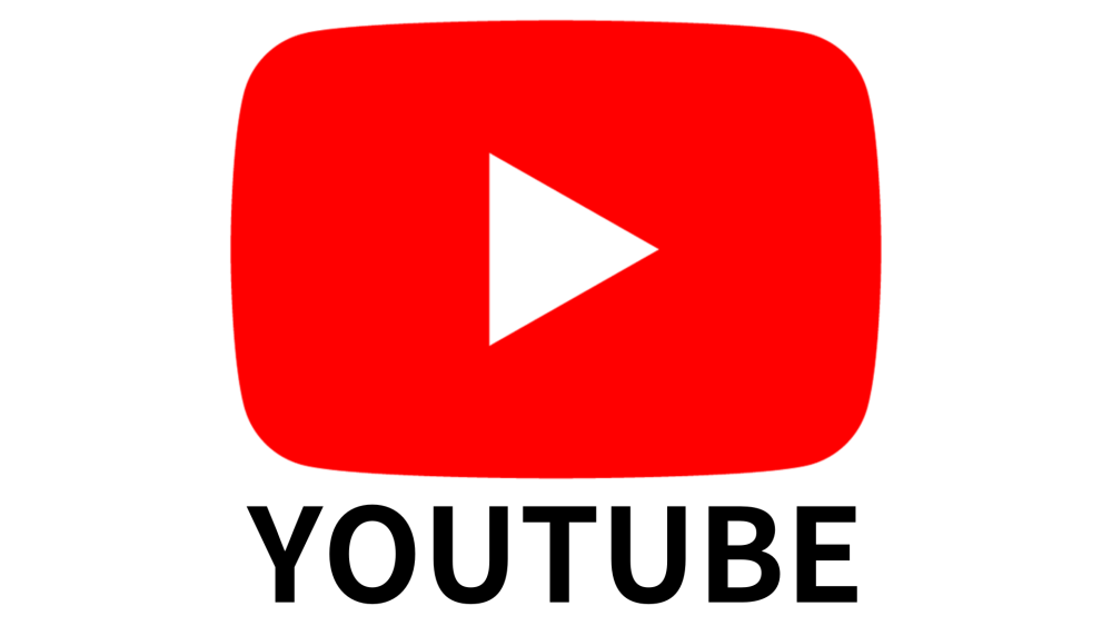 茨城県那珂市堤のタイ古式マッサージ・ラベンダーのYOUTUBE動画はこちら